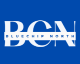 BlueChip North LLC